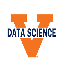 UVA School of Data Science AI Studio logo